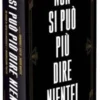 Non si Può Più Dire Niente - VM 18 - Revisionismo Storico