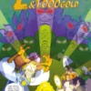 2 Noobs & 1.000 Gold #4 - Il Tempio Dorato