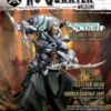 No Quarter Magazine #25