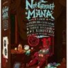 Not Enough Mana - Italiano