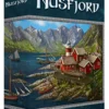 Nusfjord