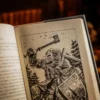 Oberon il Mago Vol.1 - Oberon il Mago - Edizione Speciale Quarantennale