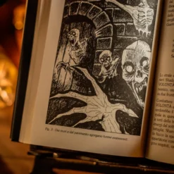 Oberon il Mago Vol.1 - Oberon il Mago - Edizione Speciale Quarantennale