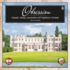 Obsession - Italiano