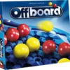 Offboard - Italiano