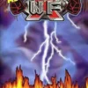 OFFERTA RAVEN PRIME - Aberrant - XWF