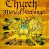 OFFERTA RAVEN PRIME - Aberrant - Church of Archangel Michael