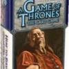 OFFERTA RAVEN PRIME - A Game of Thrones LCG - Here to Serve