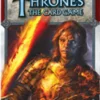 OFFERTA RAVEN PRIME - A Game of Thrones LCG - Rituals of R'hllor