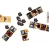 OFFERTA RAVEN PRIME - Alive or Undead (Powered by Powerwolf) - Edizione Italiana