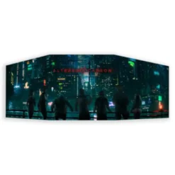 OFFERTA RAVEN PRIME - Altered Carbon Il Gioco di Ruolo Ufficiale - Cofanetto Edizione Speciale