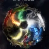 OFFERTA RAVEN PRIME - Anime e Sangue - La Forgia dei Creatori