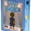 OFFERTA RAVEN PRIME - Bad Babiez - Edizione Italiana