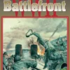 OFFERTA RAVEN PRIME - Battlefront WWII - Regolamento ITALIANO