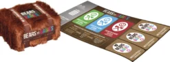 OFFERTA RAVEN PRIME - Bears vs Babies - Italiano
