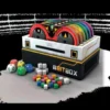 OFFERTA RAVEN PRIME - 8 Bit Box - Italiano
