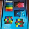 OFFERTA RAVEN PRIME - Blockazzle Craze
