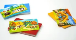 OFFERTA RAVEN PRIME - Bubble Stories Tales - Italiano