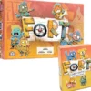 OFFERTA RAVEN PRIME - Bundle Fort + Espansione Cani e Gatti in Italiano