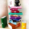 OFFERTA RAVEN PRIME - By the Book - Italiano