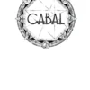OFFERTA RAVEN PRIME - Cabal - Italiano