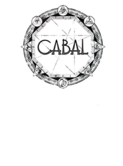 OFFERTA RAVEN PRIME - Cabal - Italiano