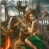 OFFERTA RAVEN PRIME - Calendario 2010 Big - Forgotten by Chris Ortega
