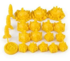 OFFERTA RAVEN PRIME - Catan - Astropionieri