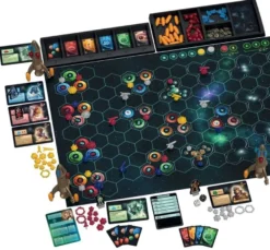 OFFERTA RAVEN PRIME - Catan - Astropionieri