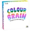 OFFERTA RAVEN PRIME - Colourbrain - Italiano