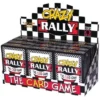 OFFERTA RAVEN PRIME - Crazy Rally - Edizione Italiana