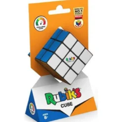 OFFERTA RAVEN PRIME - Cubo di Rubik - 3x3 Classic