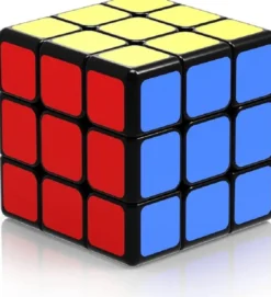 OFFERTA RAVEN PRIME - Cubo di Rubik - 3x3 Classic