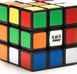 OFFERTA RAVEN PRIME - Cubo di Rubik - 3x3 Speed