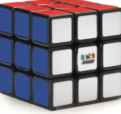 OFFERTA RAVEN PRIME - Cubo di Rubik - 3x3 Speed
