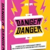 OFFERTA RAVEN PRIME - Danger Danger - Italiano
