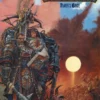 OFFERTA RAVEN PRIME - Dark Legacies - Player's Guide