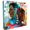 OFFERTA RAVEN PRIME - Decipher - Italiano