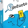OFFERTA RAVEN PRIME - Deducto - Italiano