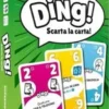 OFFERTA RAVEN PRIME - Ding! - Italiano