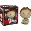 OFFERTA RAVEN PRIME - Dorbz Horror: Non Aprite Quella Porta - Leatherface