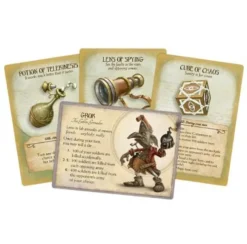 OFFERTA RAVEN PRIME - Dragon Farkle