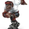 OFFERTA RAVEN PRIME - Dreadball - Buzzcut