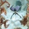 OFFERTA RAVEN PRIME - Dungeoneer - La Fossa dei Demoni