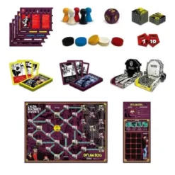 OFFERTA RAVEN PRIME - Dylan Dog - L'Alba dei Morti Viventi