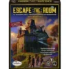 OFFERTA RAVEN PRIME - Escape The Room - Il Mistero dell'Osservatorio Astronomico