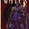 OFFERTA RAVEN PRIME - Exalted - Aspect Book: Water