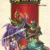 OFFERTA RAVEN PRIME - Exalted Seconda Edizione - Compendio del Narratore