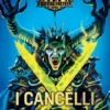 OFFERTA RAVEN PRIME - Fighting Fantasy - I Cancelli della Morte