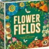 OFFERTA RAVEN PRIME - Flower Fields - Italiano